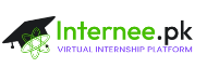 Internee.pk Logo